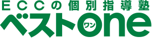 ベストワン